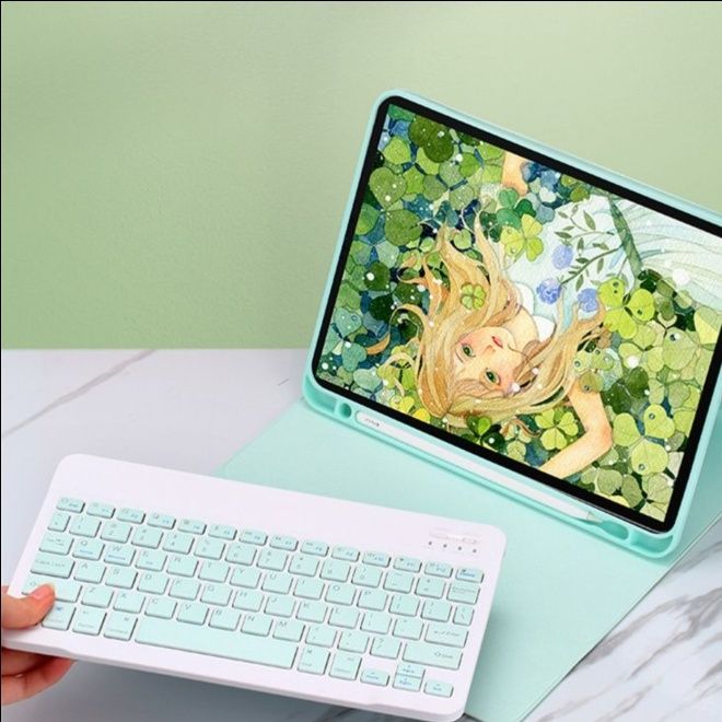 https://fulmo-img-server.com/tabretta/1749389652327_vtdnpxzf_bhra9ovf.jpeg