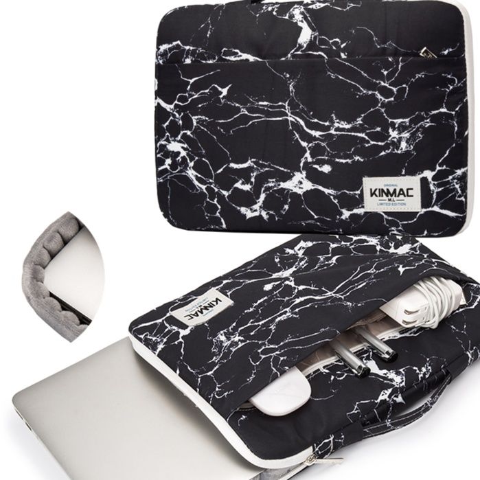iPadタブレットケース/macbookケース 全方位保護防水ケース
