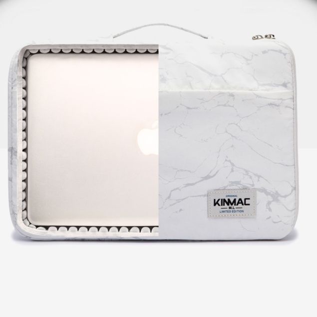 iPadタブレットケース/macbookケース 全方位保護防水ケース