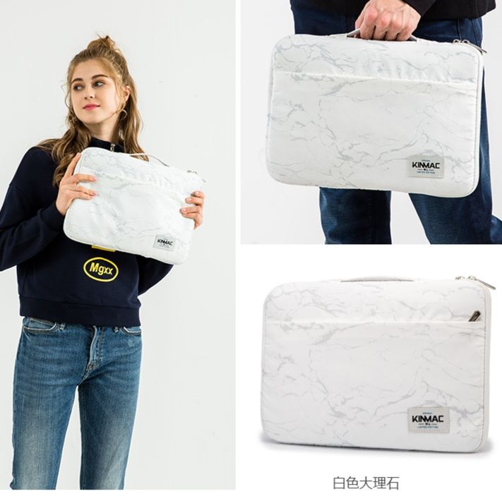 iPadタブレットケース/macbookケース 全方位保護防水ケース