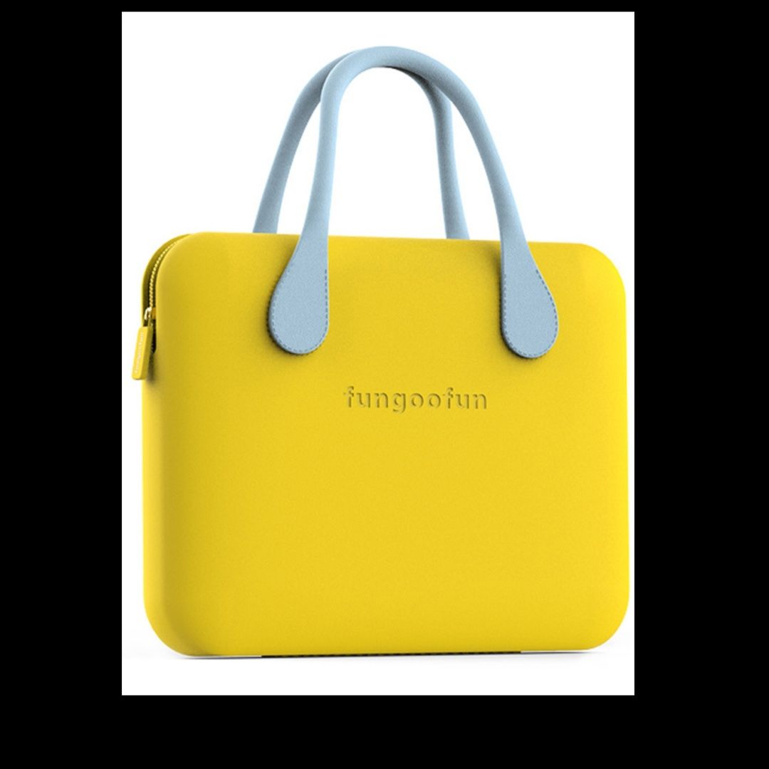 iPad/iPad Air/iPad Proタブレットケース /macbookケース ハンドル付き四角形タブレットケース