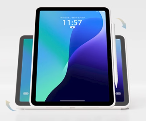 https://fulmo-img-server.com/tabretta/1750007788401_xdsn2q3p_azb5y3u1.png