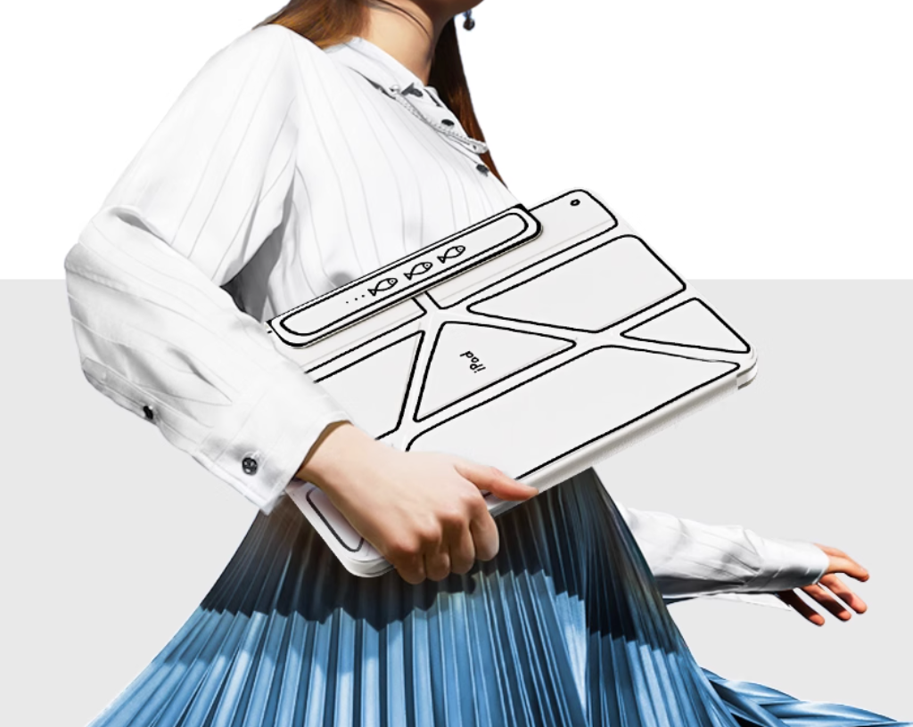https://fulmo-img-server.com/tabretta/1750007791538_y8kyu38d_j4nzsl1p.png