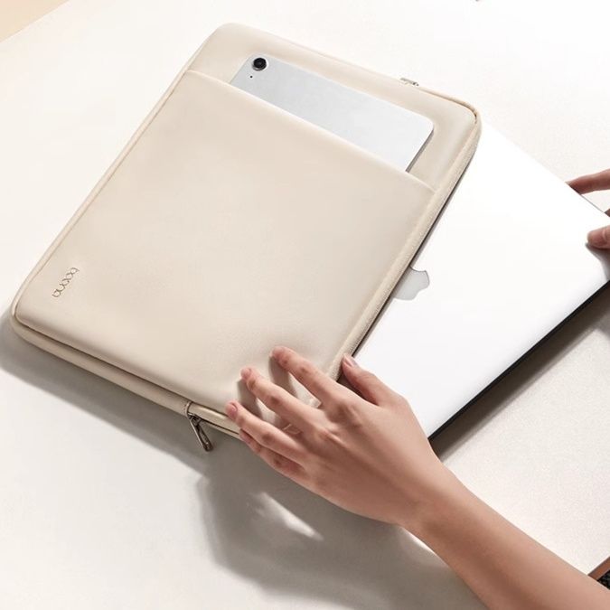タブレットケース 軽薄多機能保護 iPad/iPad Air/iPad Proタブレットケース（11インチ〜16インチ）