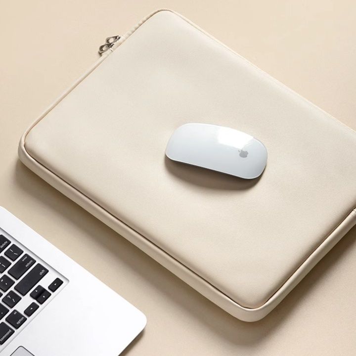 タブレットケース 軽薄多機能保護 iPad/iPad Air/iPad Proタブレットケース（11インチ〜16インチ）