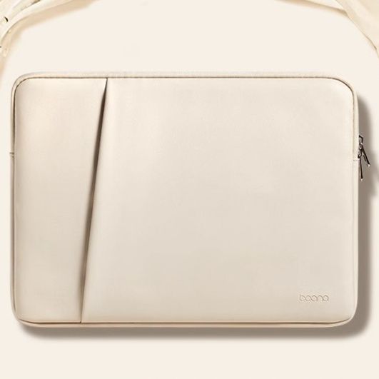 タブレットケース 軽薄多機能保護 iPad/iPad Air/iPad Proタブレットケース（11インチ〜16インチ）