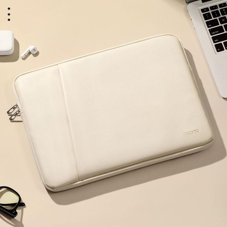 タブレットケース 軽薄多機能保護 iPad/iPad Air/iPad Proタブレットケース（11インチ〜16インチ）