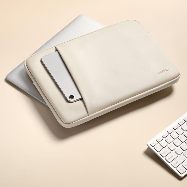 タブレットケース 軽薄多機能保護 iPad/iPad Air/iPad Proタブレットケース（11インチ〜16インチ）