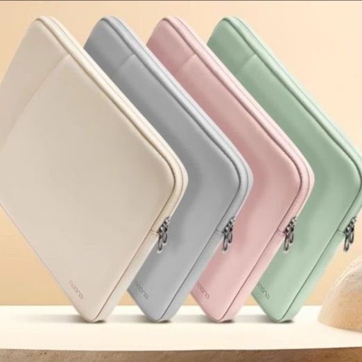 タブレットケース 軽薄多機能保護 iPad/iPad Air/iPad Proタブレットケース（11インチ〜16インチ）