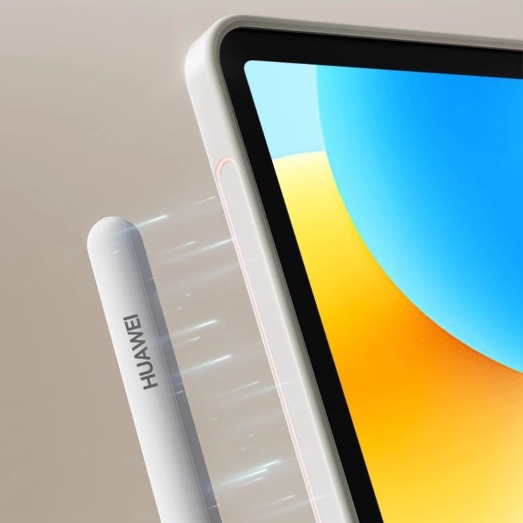タブレットケース 超薄型三つ折り保護カバー