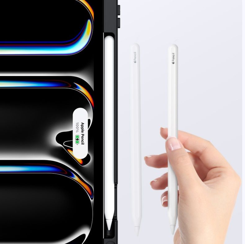 タブレットケース 防汚撥水スマートタブレットケース