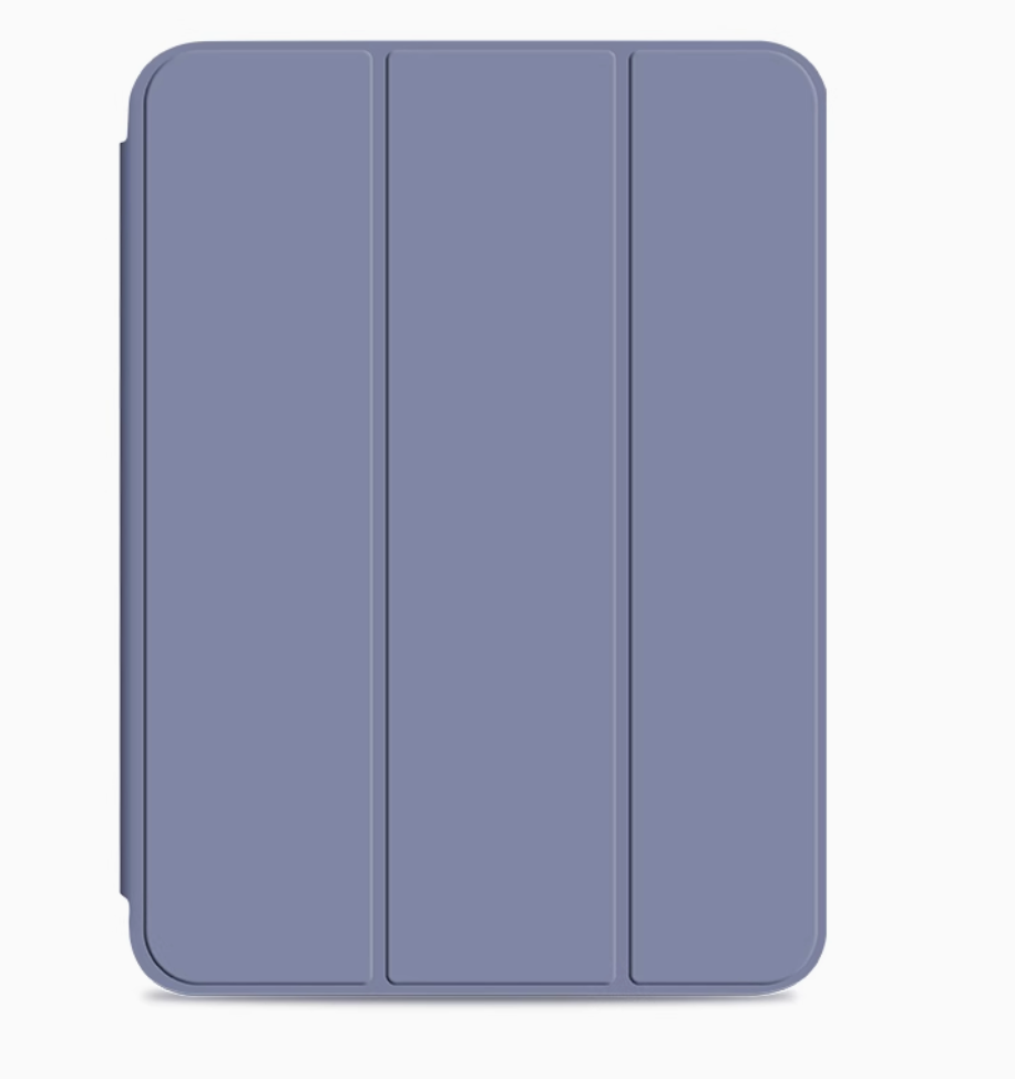 https://fulmo-img-server.com/tabretta/1752999133288_41mzpcp4_6rdlaphm.png
