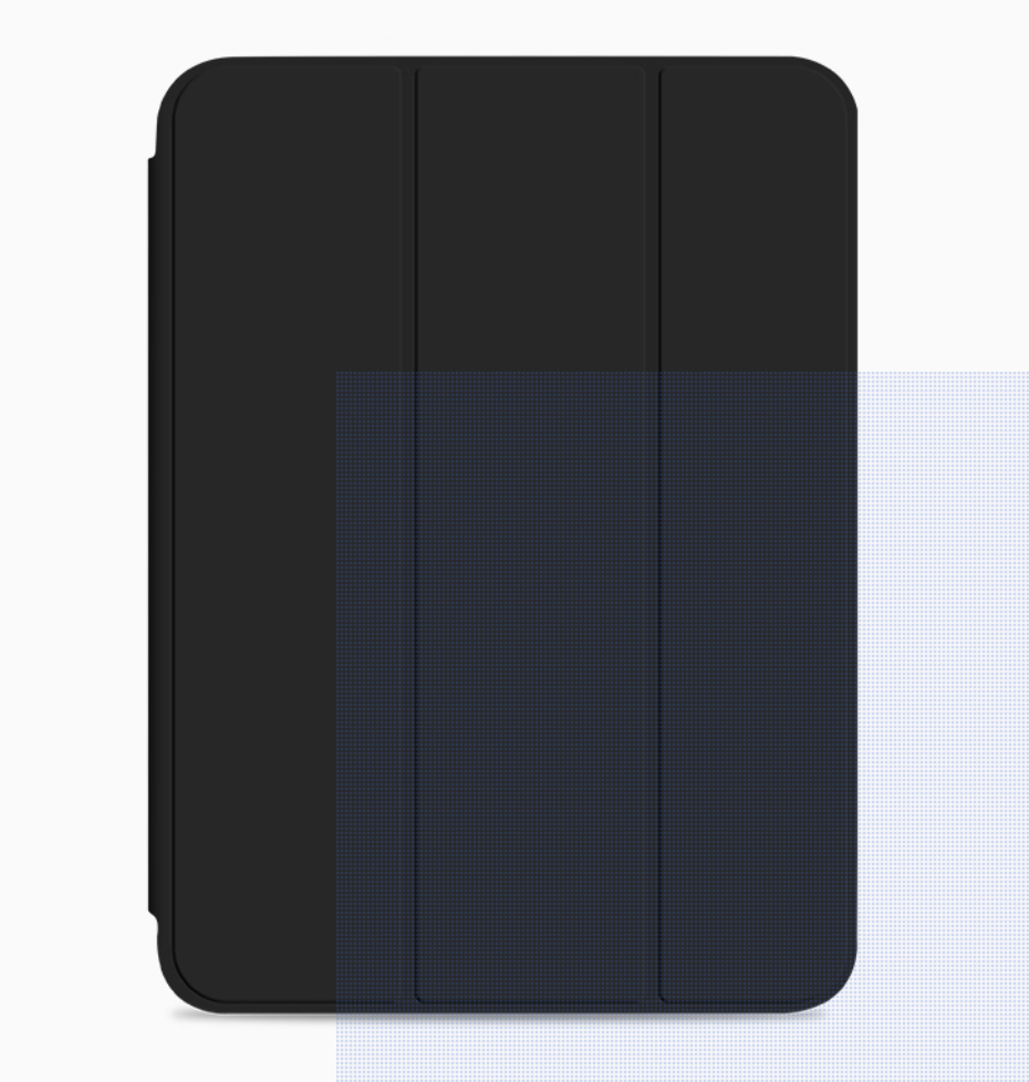 https://fulmo-img-server.com/tabretta/1752999133698_fvc31ozq_2zzw7nub.png