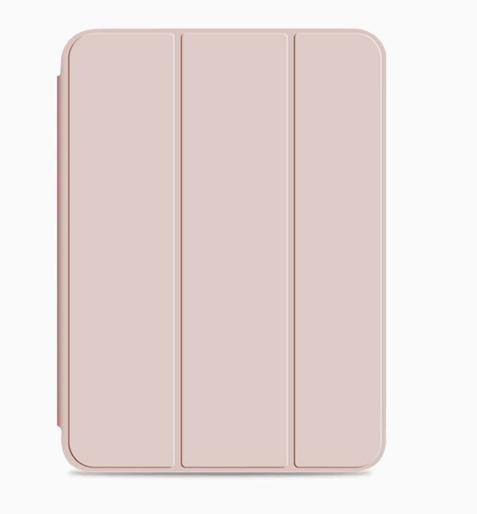 https://fulmo-img-server.com/tabretta/1752999134107_nvh063hq_0by39nxk.png
