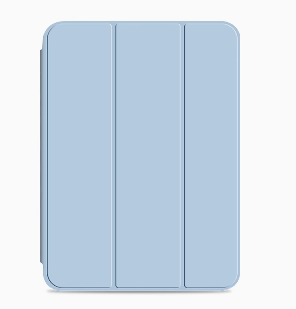 https://fulmo-img-server.com/tabretta/1752999134578_a53us8jf_vpgq1lk1.png