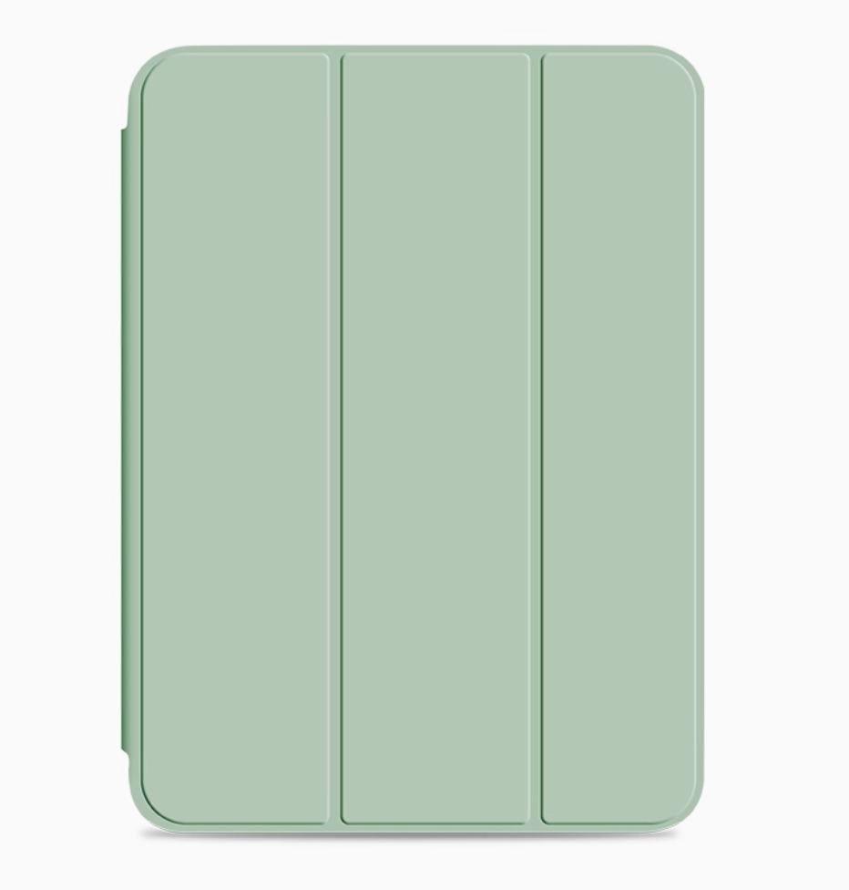 https://fulmo-img-server.com/tabretta/1752999134967_w3yw1fh6_d7m1j8y4.png