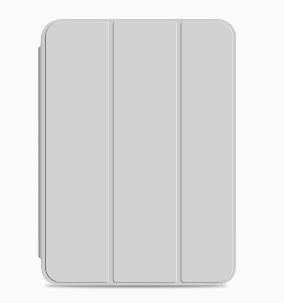 https://fulmo-img-server.com/tabretta/1752999135364_vzwnl5ts_0zf0f769.png