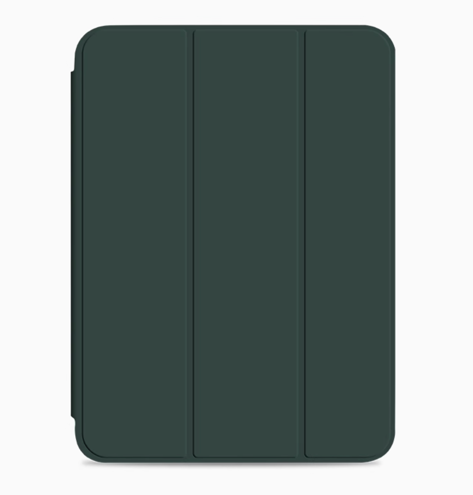 https://fulmo-img-server.com/tabretta/1752999135772_3mip0kng_0e8u8os9.png