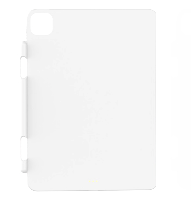 https://fulmo-img-server.com/tabretta/1754836047205_vnmktbti_sll5644p.png