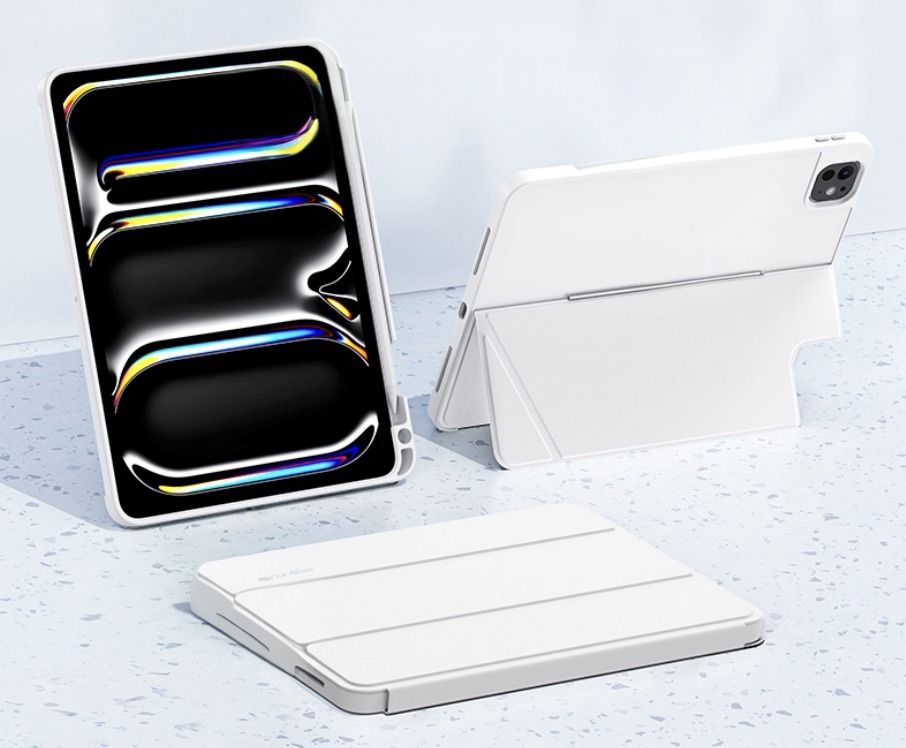 タブレットケース 防汚撥水スマートタブレットケース iPad/iPad Air/iPad Pro/mini