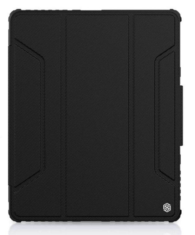 https://fulmo-img-server.com/tabretta/1755435813116_rs5eomsb_1bnpvf11.png