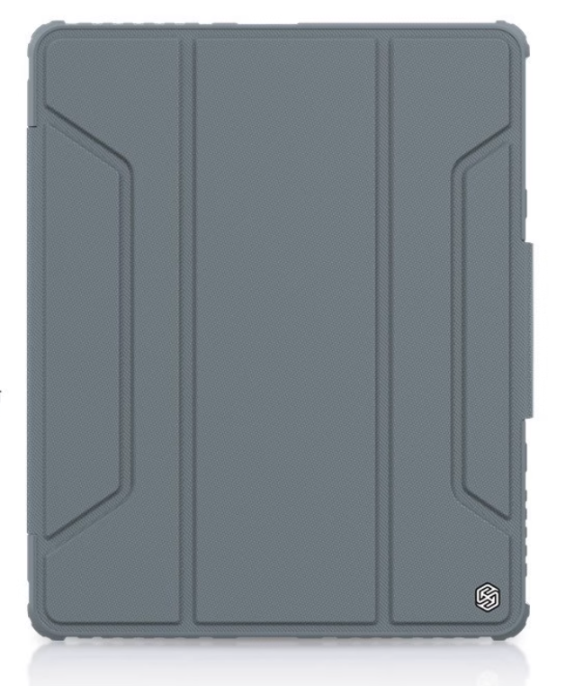 https://fulmo-img-server.com/tabretta/1755435813917_9easmo99_8meuq0pr.png