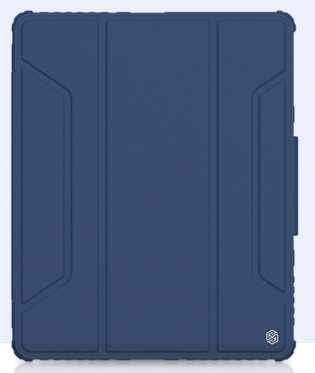 https://fulmo-img-server.com/tabretta/1755435815692_hlcppzq4_p6lvz4py.png