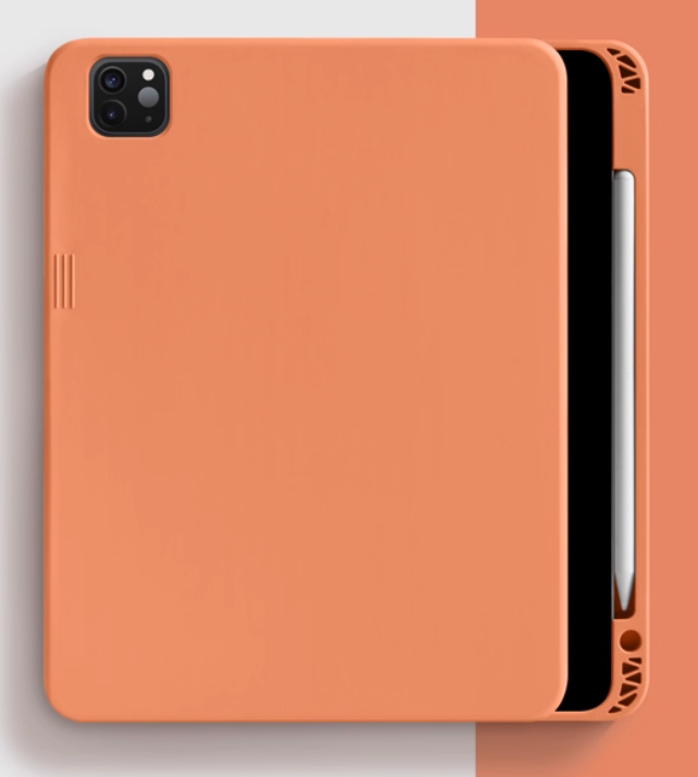 https://fulmo-img-server.com/tabretta/1756548336273_m4e1udbh_rgf3voq0.png