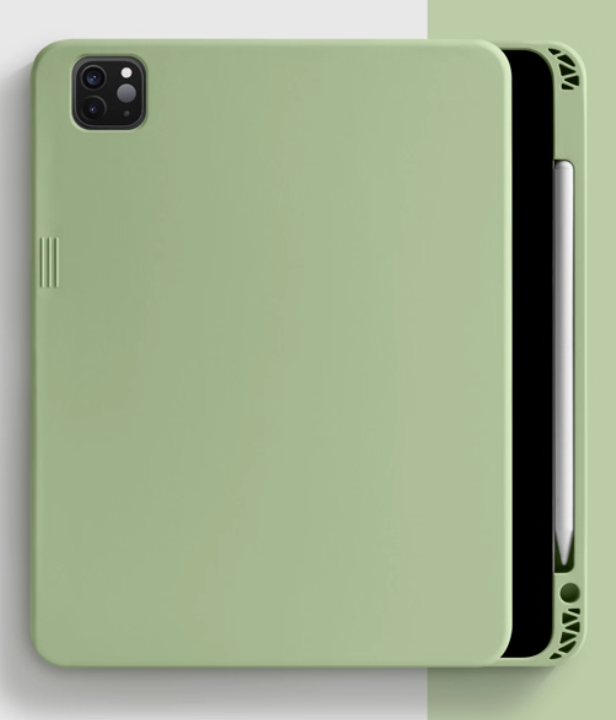 https://fulmo-img-server.com/tabretta/1756548337208_21u4nf8g_oyjzkz69.png