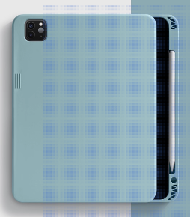 https://fulmo-img-server.com/tabretta/1756548339006_anbcy2ly_eqevjzdt.png