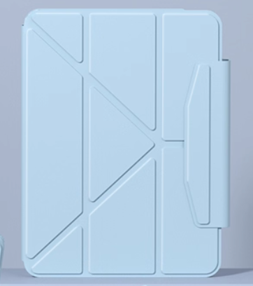 https://fulmo-img-server.com/tabretta/1756549245497_lqi8kige_ahtmw3ae.png
