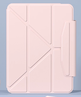 https://fulmo-img-server.com/tabretta/1756549245908_s3fn4gcm_edszsxr9.png