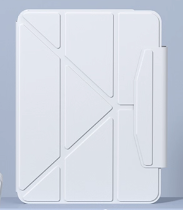 https://fulmo-img-server.com/tabretta/1756549246314_bzwmyb4i_k0y97y2t.png
