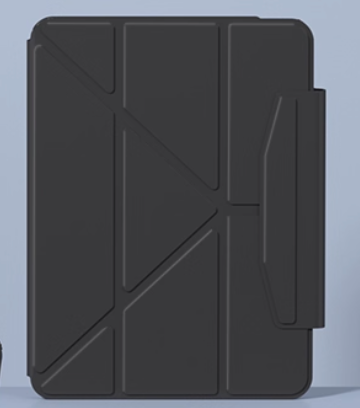https://fulmo-img-server.com/tabretta/1756549246709_umf4z0jc_fxnz5t0v.png