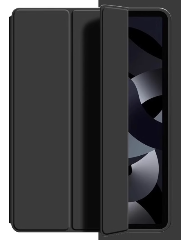 https://fulmo-img-server.com/tabretta/1756561223888_2t8aosbp_ipvnxwwy.png