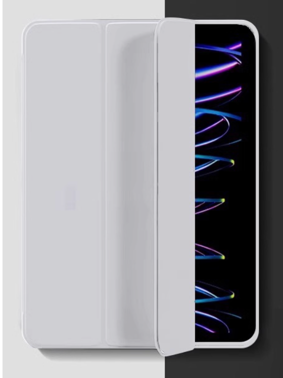 https://fulmo-img-server.com/tabretta/1756565902860_kfv0qgwa_dlm31w7j.png