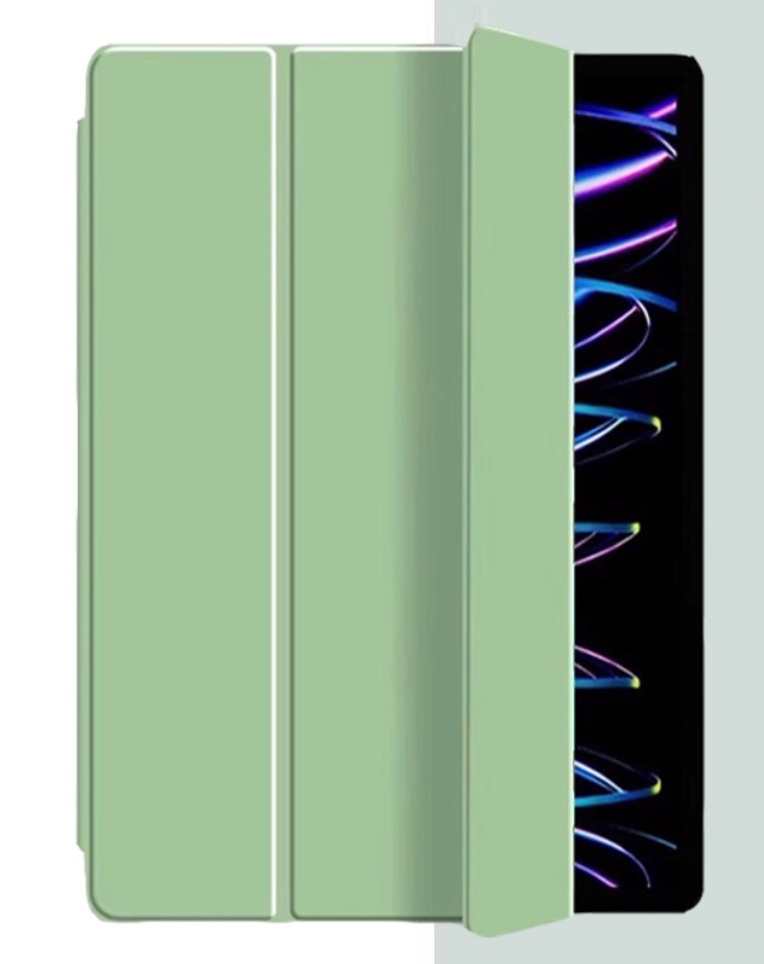 https://fulmo-img-server.com/tabretta/1756565903864_32ards4w_b1so8e05.png