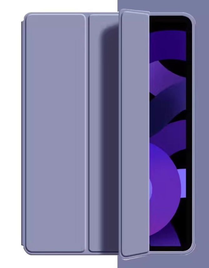 https://fulmo-img-server.com/tabretta/1756565904365_868wj3yh_ouy2rao7.png