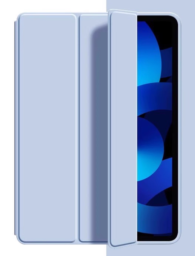 https://fulmo-img-server.com/tabretta/1756565904801_yvpihgbc_3e123ehe.png