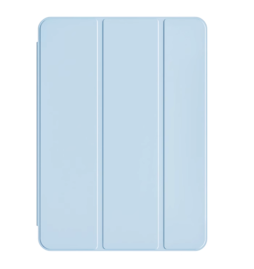 https://fulmo-img-server.com/tabretta/1756566542208_cgo6nm82_u560vnok.png