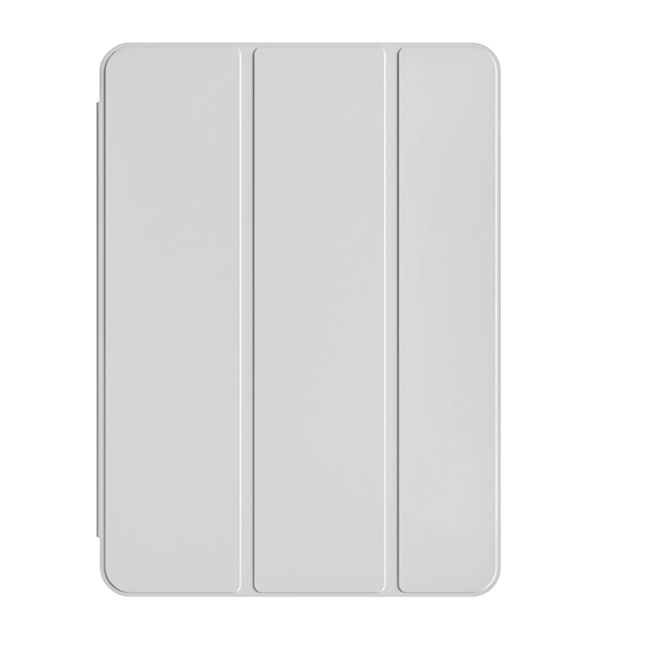 https://fulmo-img-server.com/tabretta/1756566542881_w4n9dduh_88tya5ve.png