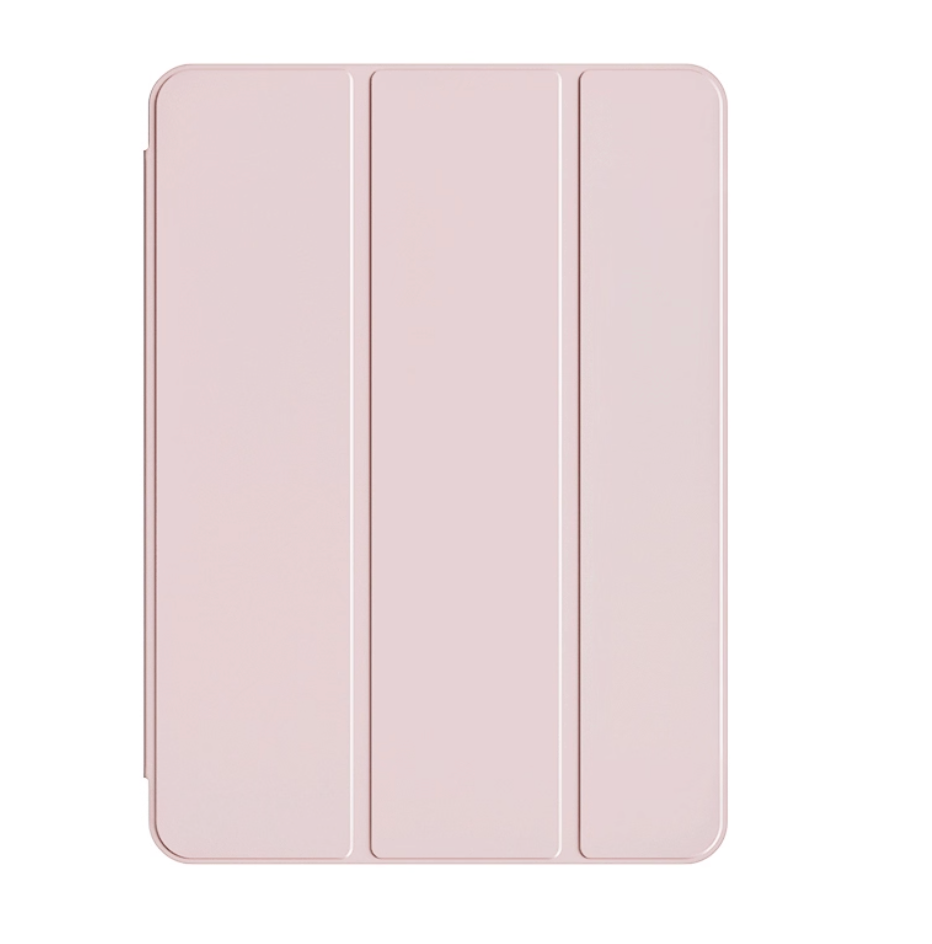 https://fulmo-img-server.com/tabretta/1756566543594_t0wo4w5e_b5k2gj7n.png