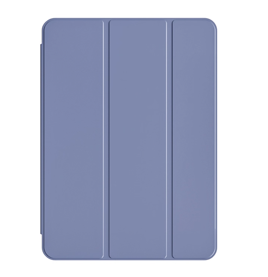 https://fulmo-img-server.com/tabretta/1756566545533_hlujpph9_xge4koa0.png