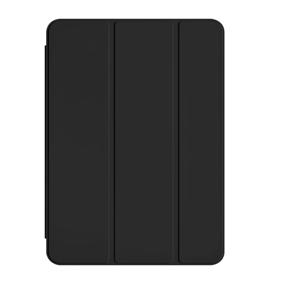https://fulmo-img-server.com/tabretta/1756566546048_29wzs8ga_1hyssiw9.png