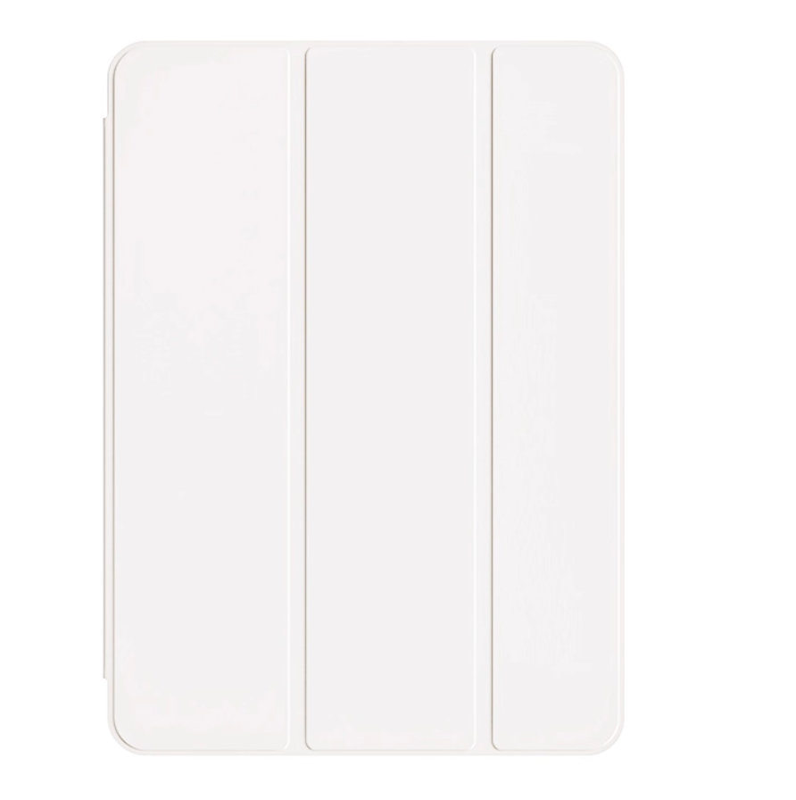 https://fulmo-img-server.com/tabretta/1756566546510_mud5yu5b_3vnr3xdh.png