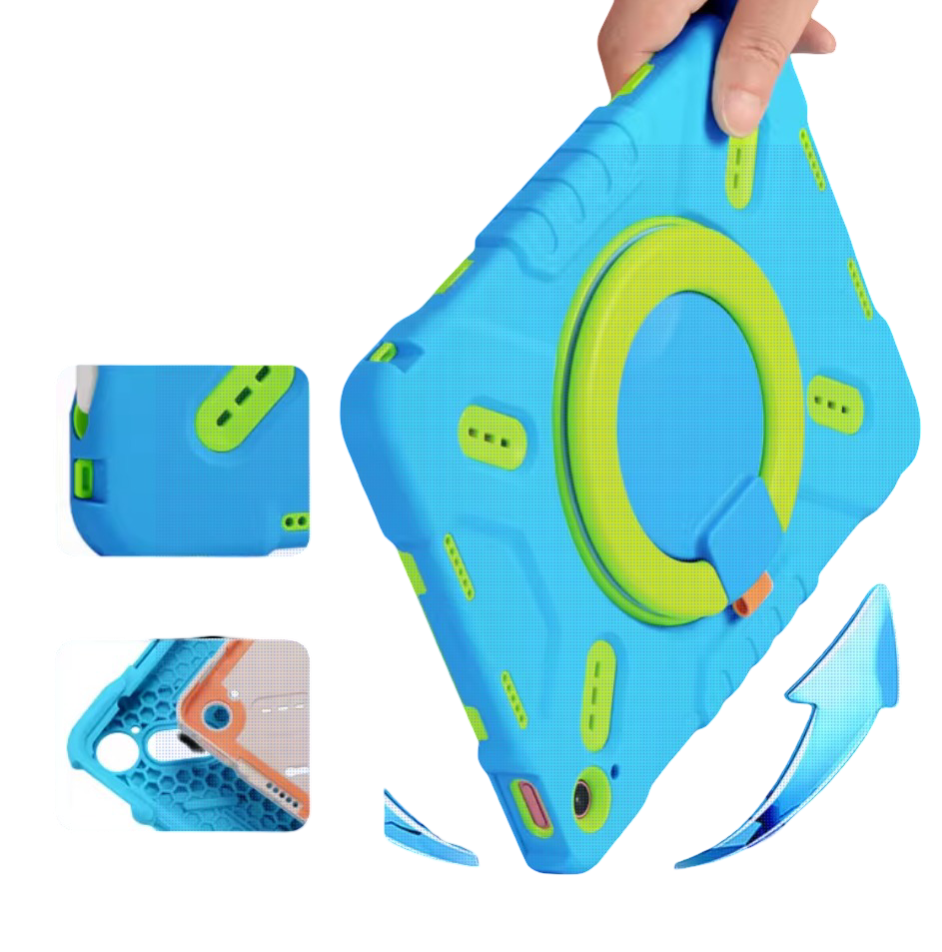 https://fulmo-img-server.com/tabretta/1756608587279_ah1w87ts_t2gosi4l.png