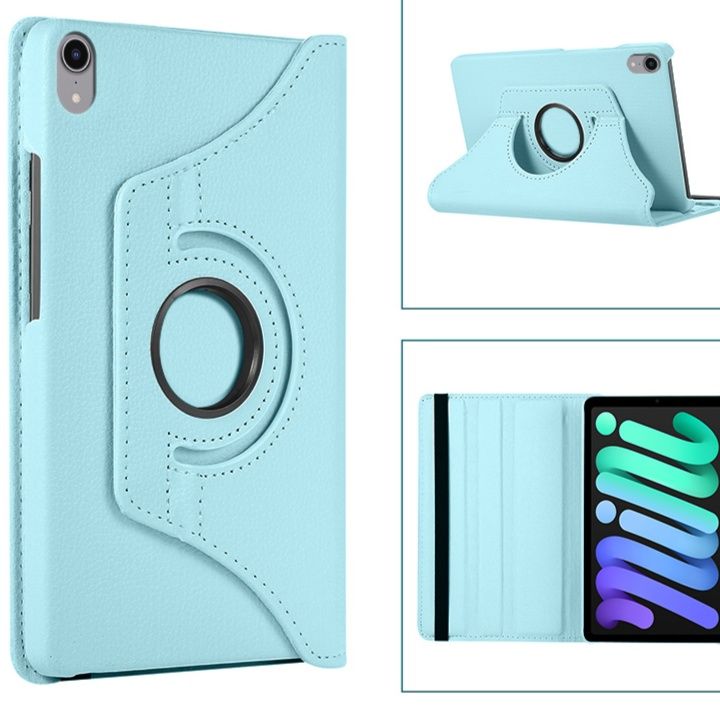 https://fulmo-img-server.com/tabretta/1756610062521_szikdr48_ga19wpic.jpeg