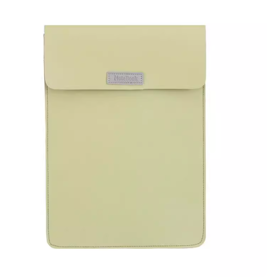 https://fulmo-img-server.com/tabretta/1756617907967_s9cx757d_lno1z00g.png