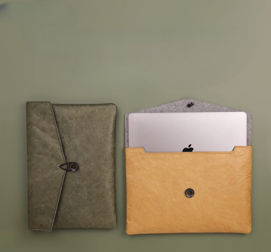 タブレットケース・PCケース 超軽量/封筒型タブレットケース iPad/macbook/Surface/Huawei/Xiaomi