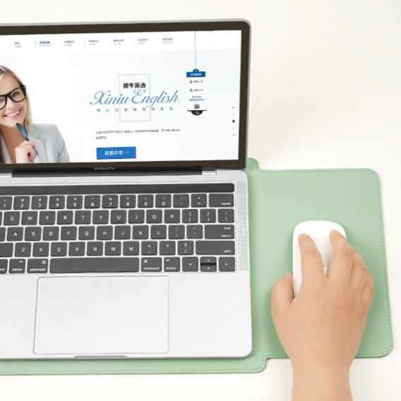 https://fulmo-img-server.com/tabretta/1756626065038_4d88zudp_3nm89ocj.jpeg